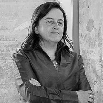Beltramo Silvia