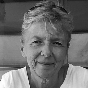 Cuneo Cristina