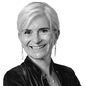 Dameri Annalisa