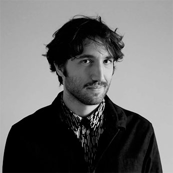 Grieco Lorenzo