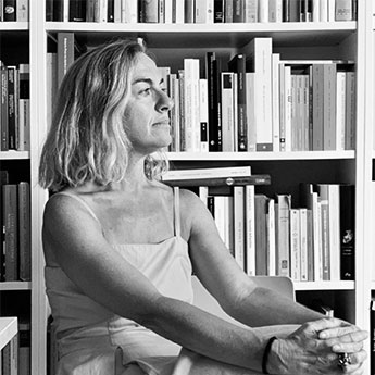 Ingrosso Chiara 