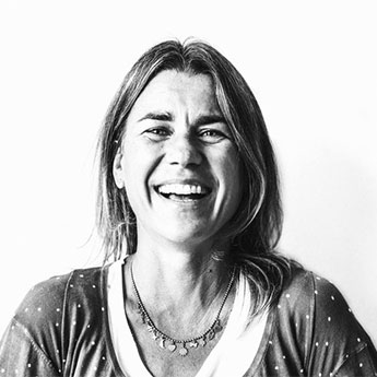Mezzalama Giulia