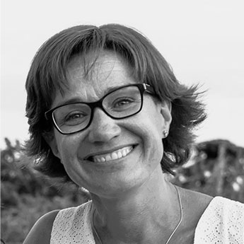 Volpi Cristiana 