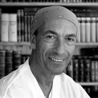 Babuscio Claudio