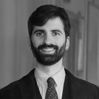 Cotana Francesco