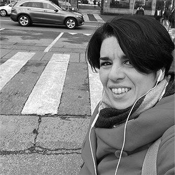 Gritti Jessica 