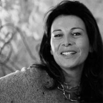 Manzo Elena