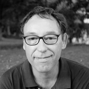 Volpiano Mauro