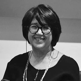 Martorano Francesca