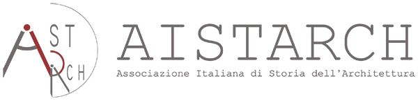 AISTARCH - Associazione Italiana di Storia dell’Architettura