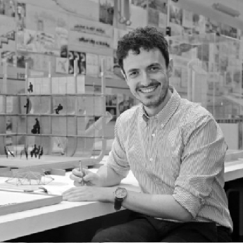Ciccarelli Lorenzo