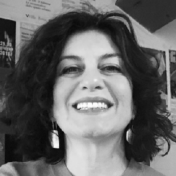 Castanò Francesca