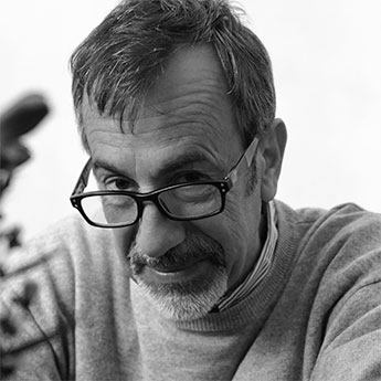 Cadinu Marco