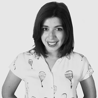 Caruso Rosa Maria Marta