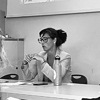 Ceriani Sebregondi Giulia