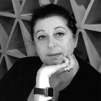 D’Amelio Maria Grazia