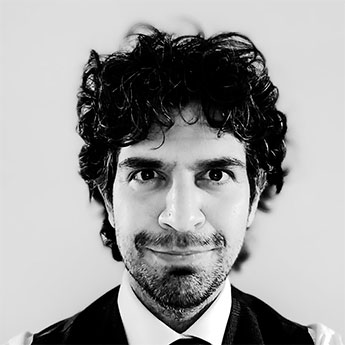 Di Salvo Marco