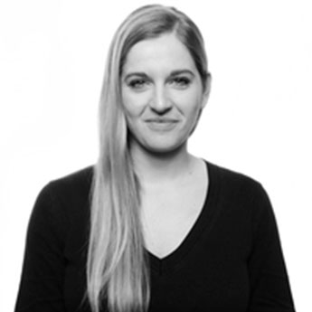 Filipponi Emma