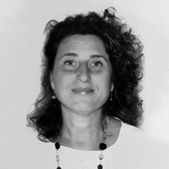Funis Francesca