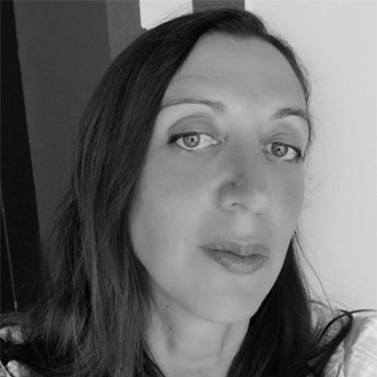 Garofalo Emanuela