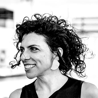 Manfrè Valeria