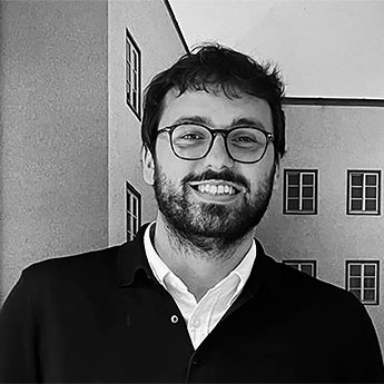 Marino Fabio