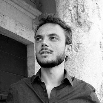 Mingardi Lorenzo