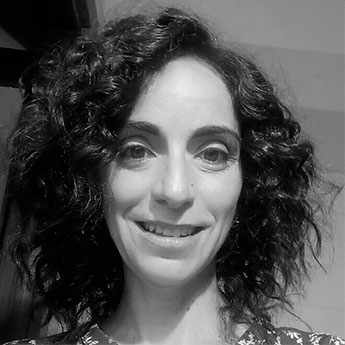 Montuori Patrizia