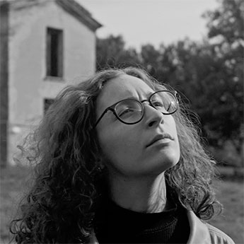 Nannini Sofia
