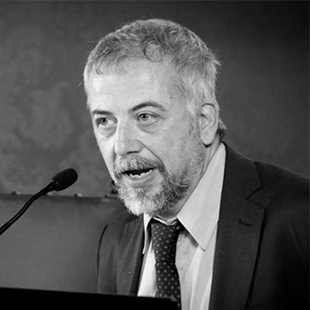 Nobile Marco Rosario