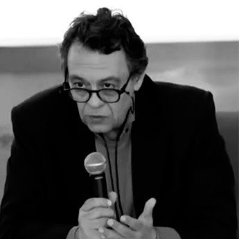 Parisi Roberto