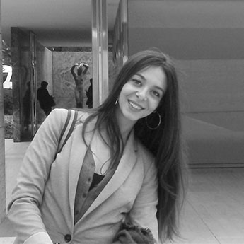 Randazzo Giuliana