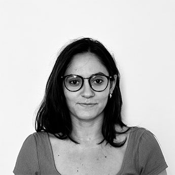 Tolomeo Rita