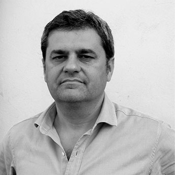 Tosco Carlo Mario