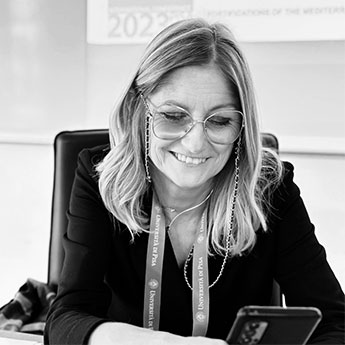 Ulivieri Denise