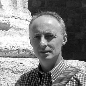 Zaggia Stefano