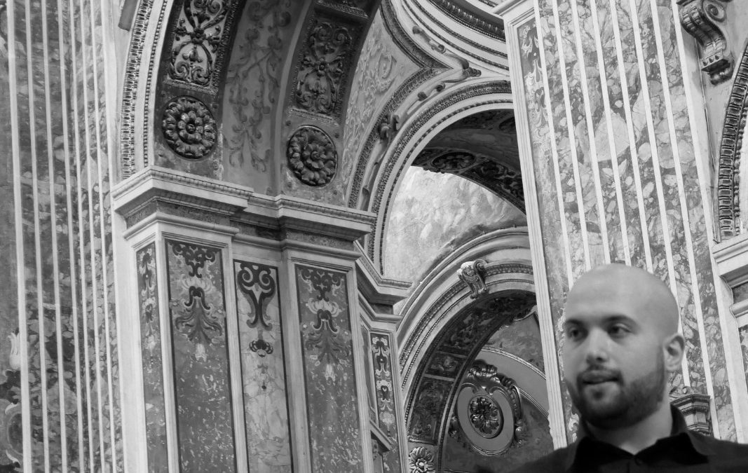 Andrea Zaccardi