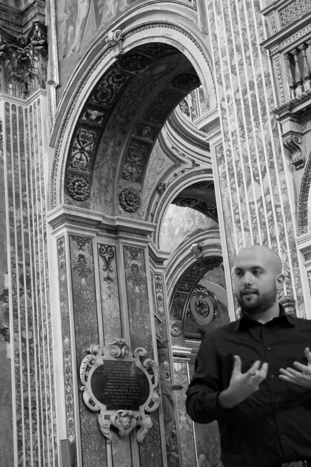 Andrea Zaccardi