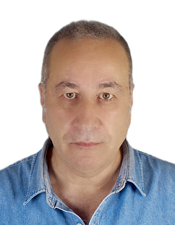 Riccardo Serraglio